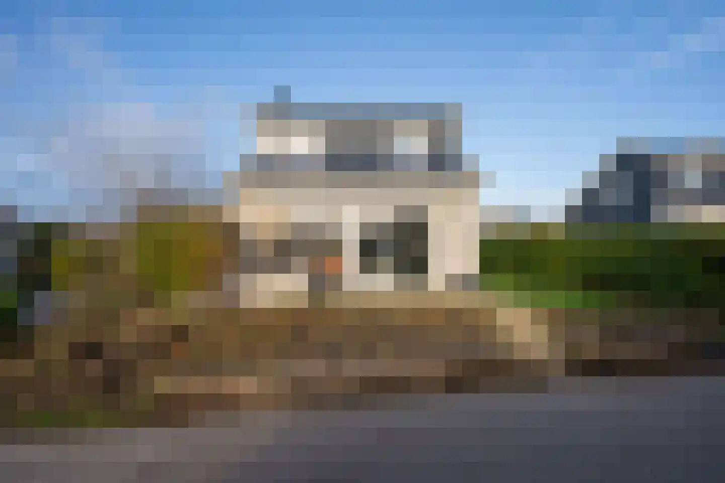 Stappeland 125 De Koog thumbnail 35