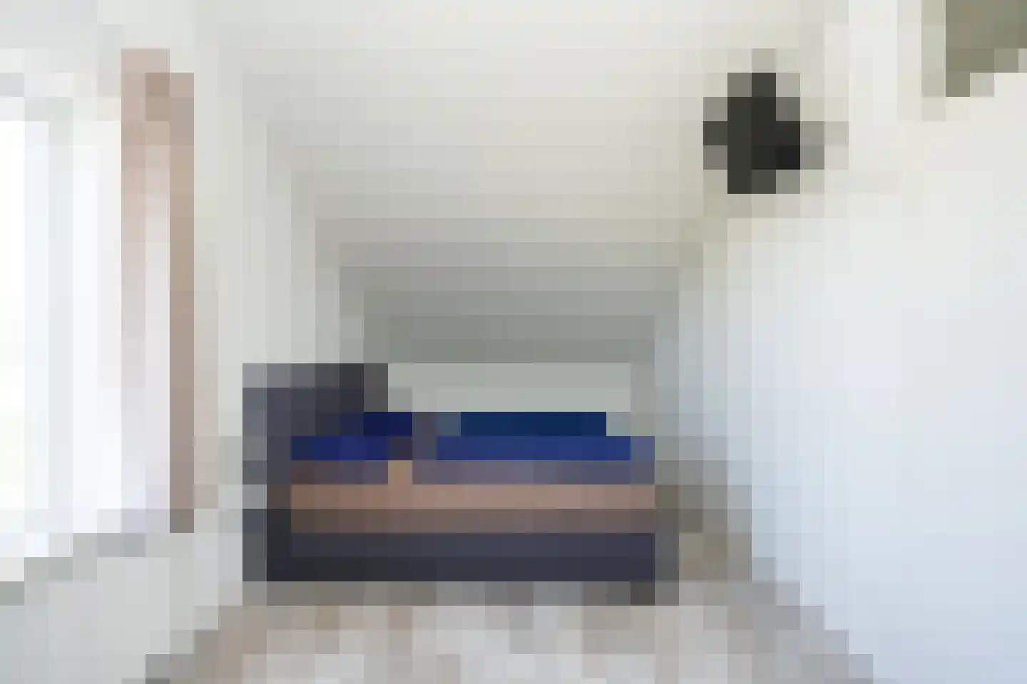 Stappeland 125 De Koog thumbnail 35