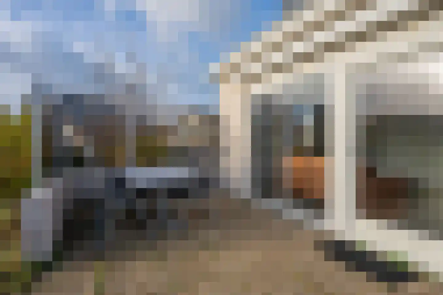 Stappeland 125 De Koog thumbnail 37