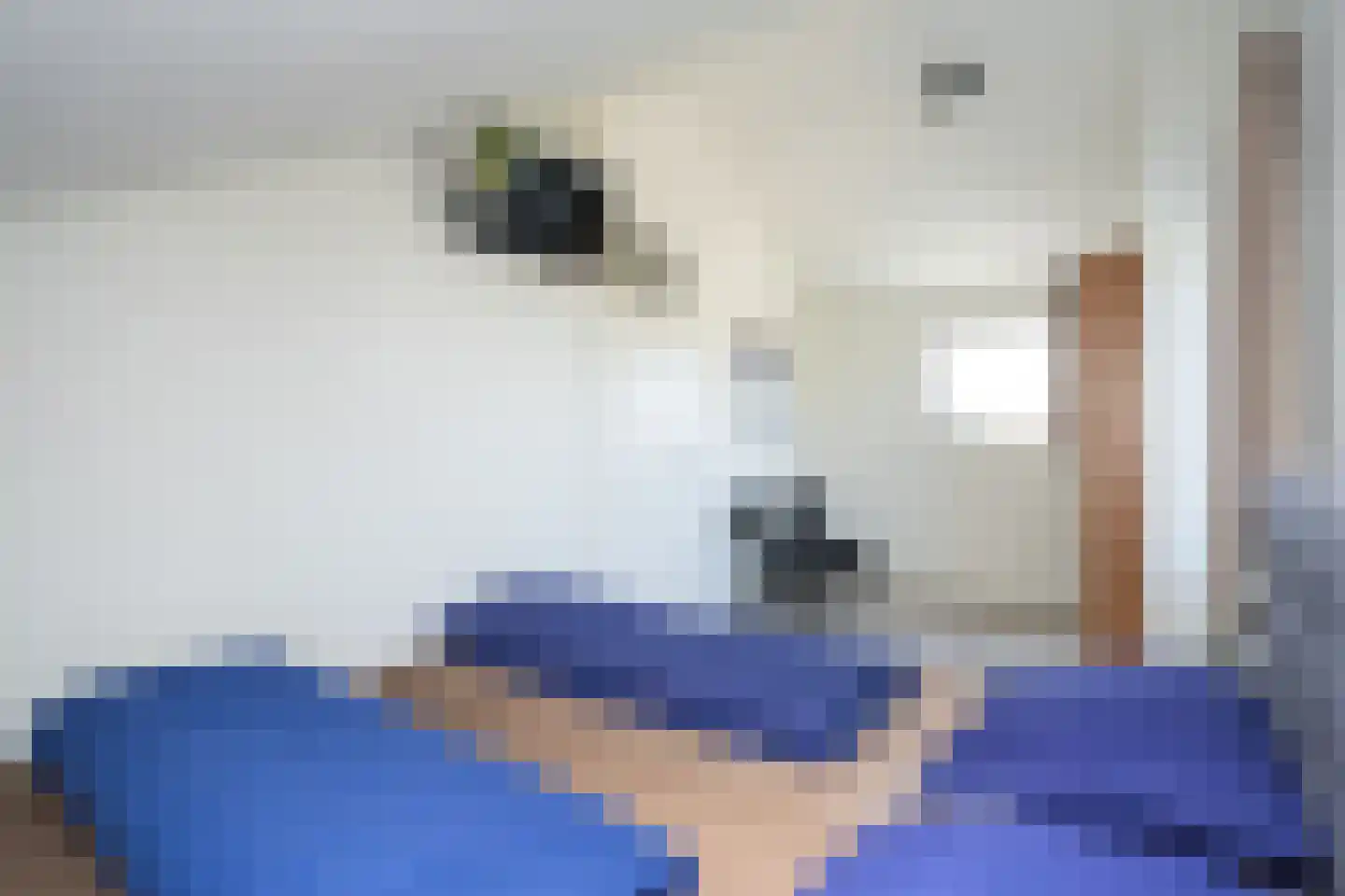 Stappeland 125 De Koog thumbnail 38