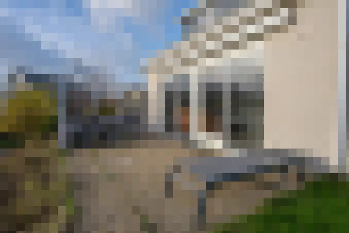 Stappeland 125 De Koog thumbnail 38