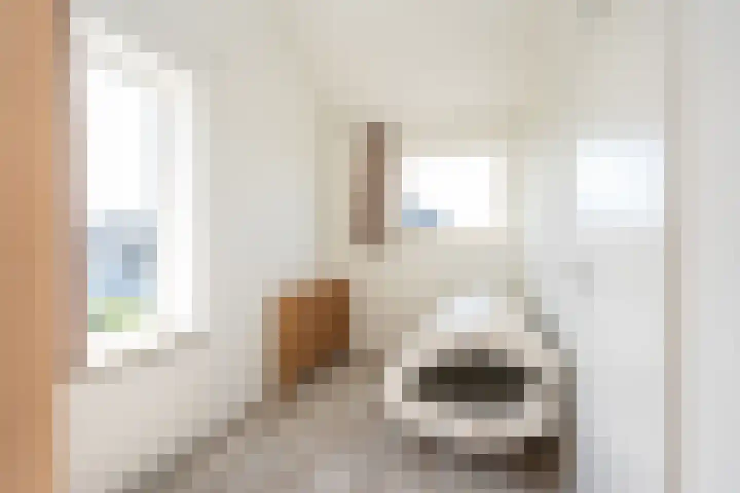 Stappeland 125 De Koog thumbnail 39