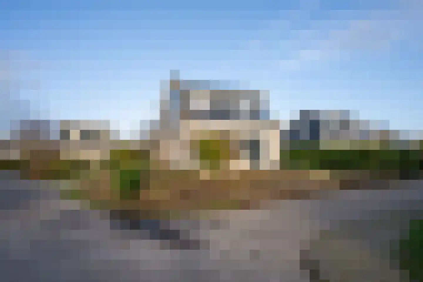 Stappeland 125 De Koog thumbnail 43