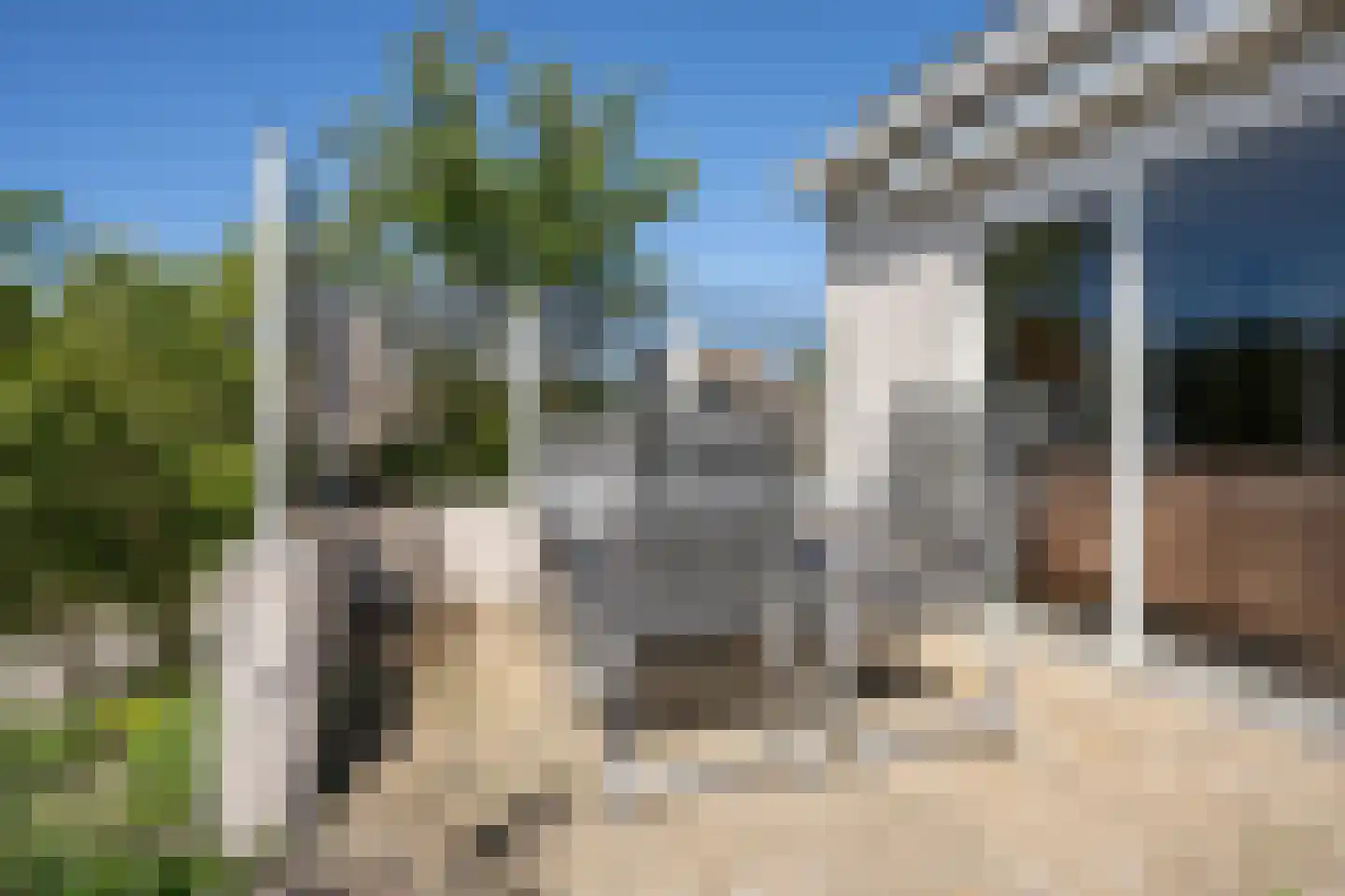 Stappeland 125 De Koog thumbnail 45