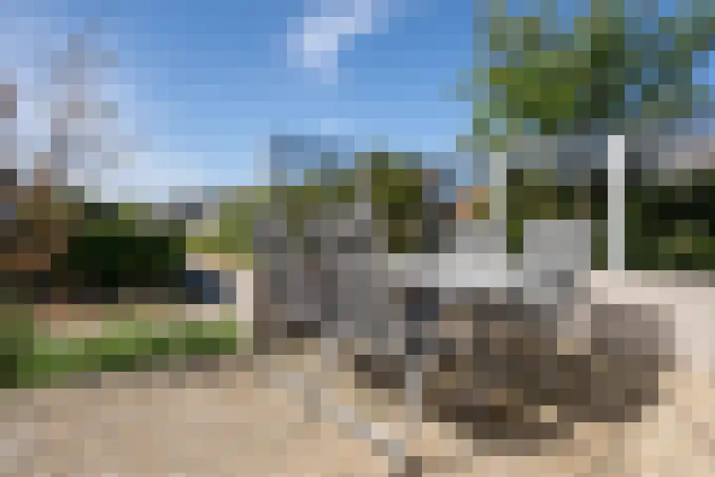 Stappeland 125 De Koog thumbnail 46