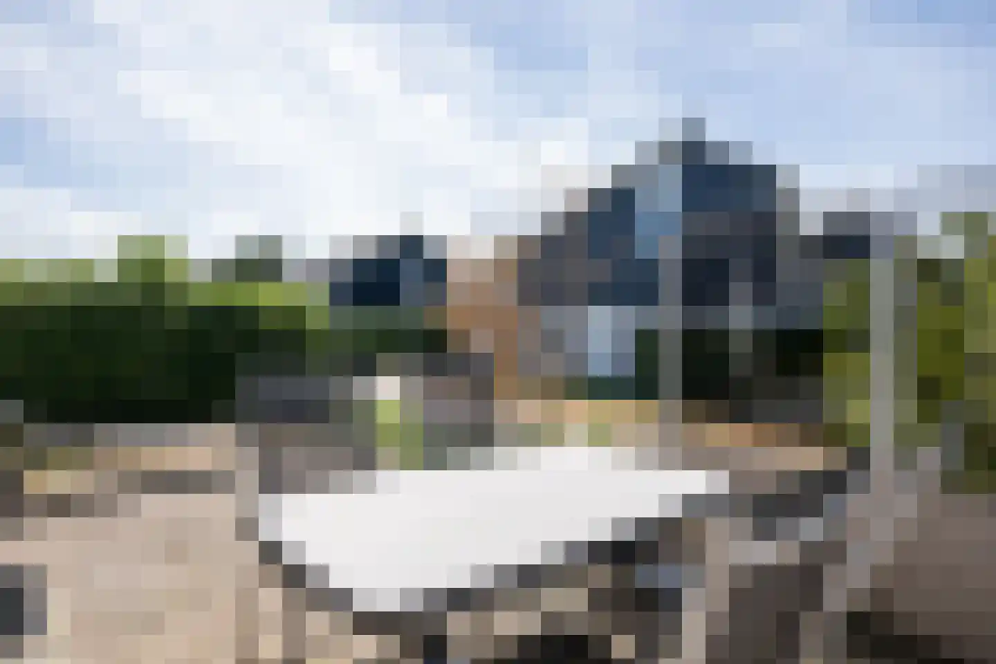 Stappeland 125 De Koog thumbnail 47