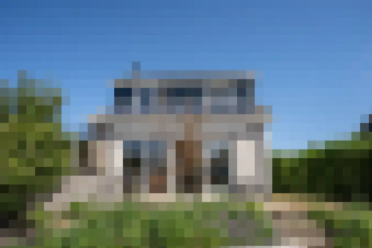 Stappeland 125 De Koog thumbnail 48