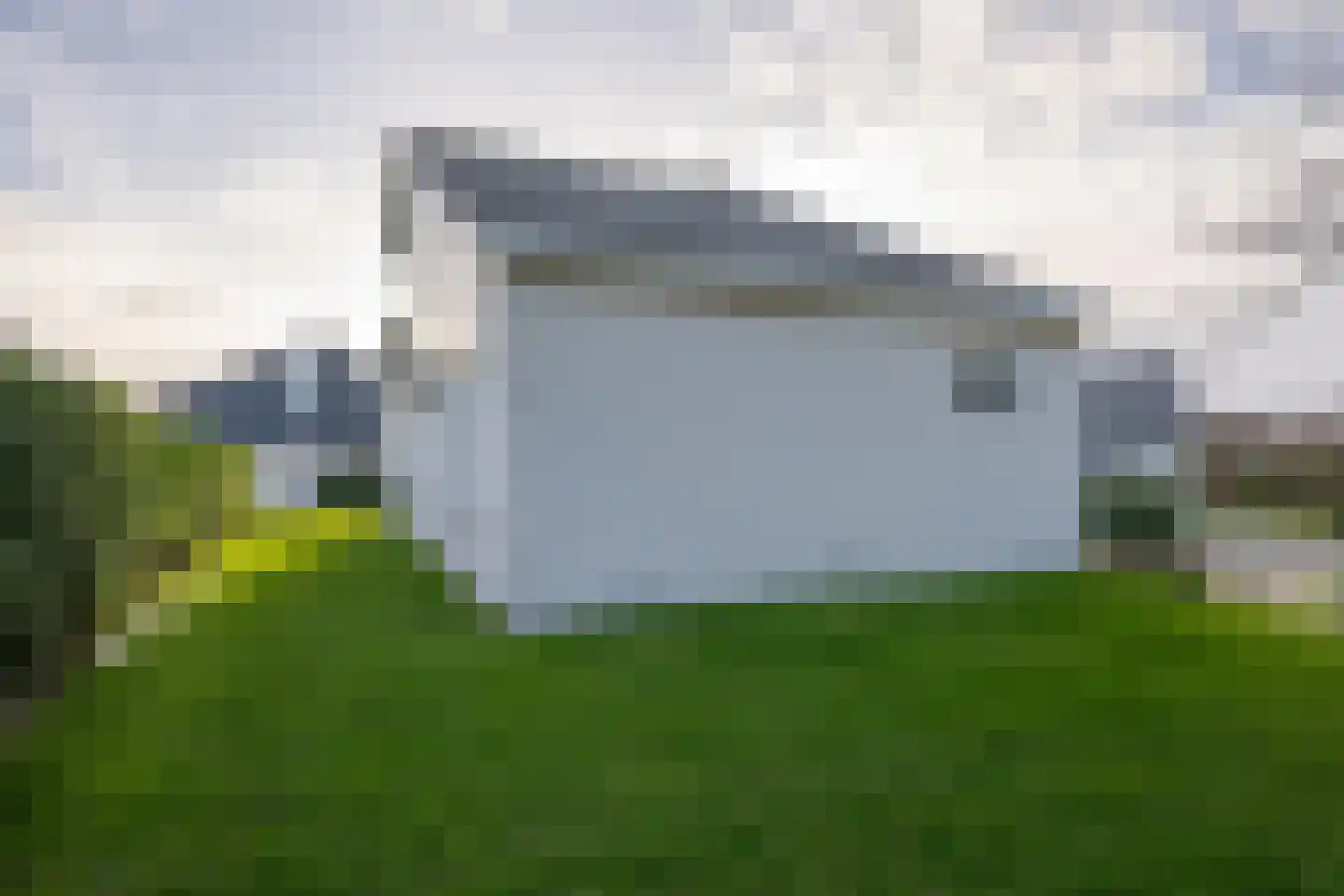 Stappeland 125 De Koog thumbnail 49