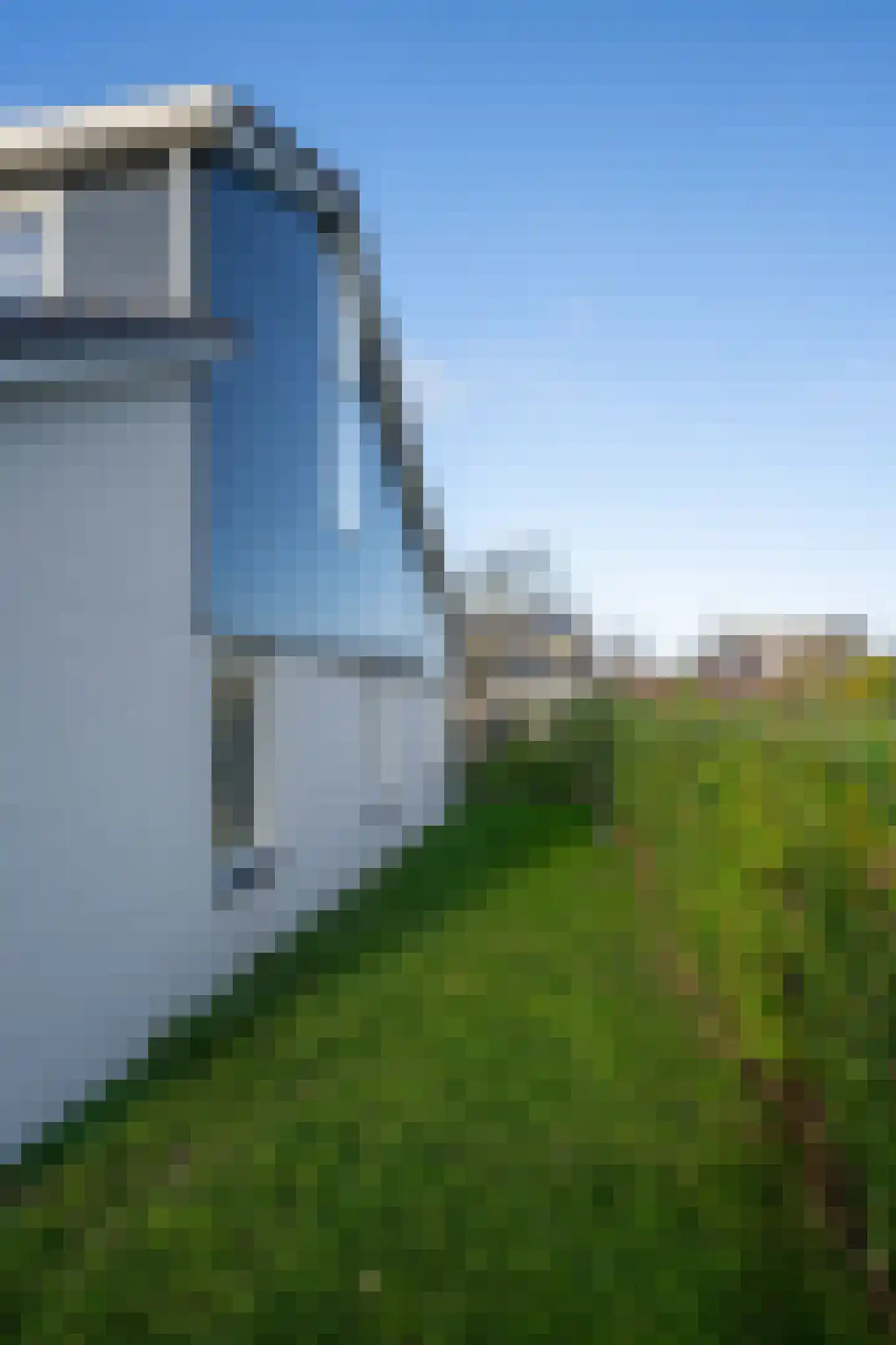 Stappeland 125 De Koog thumbnail 50