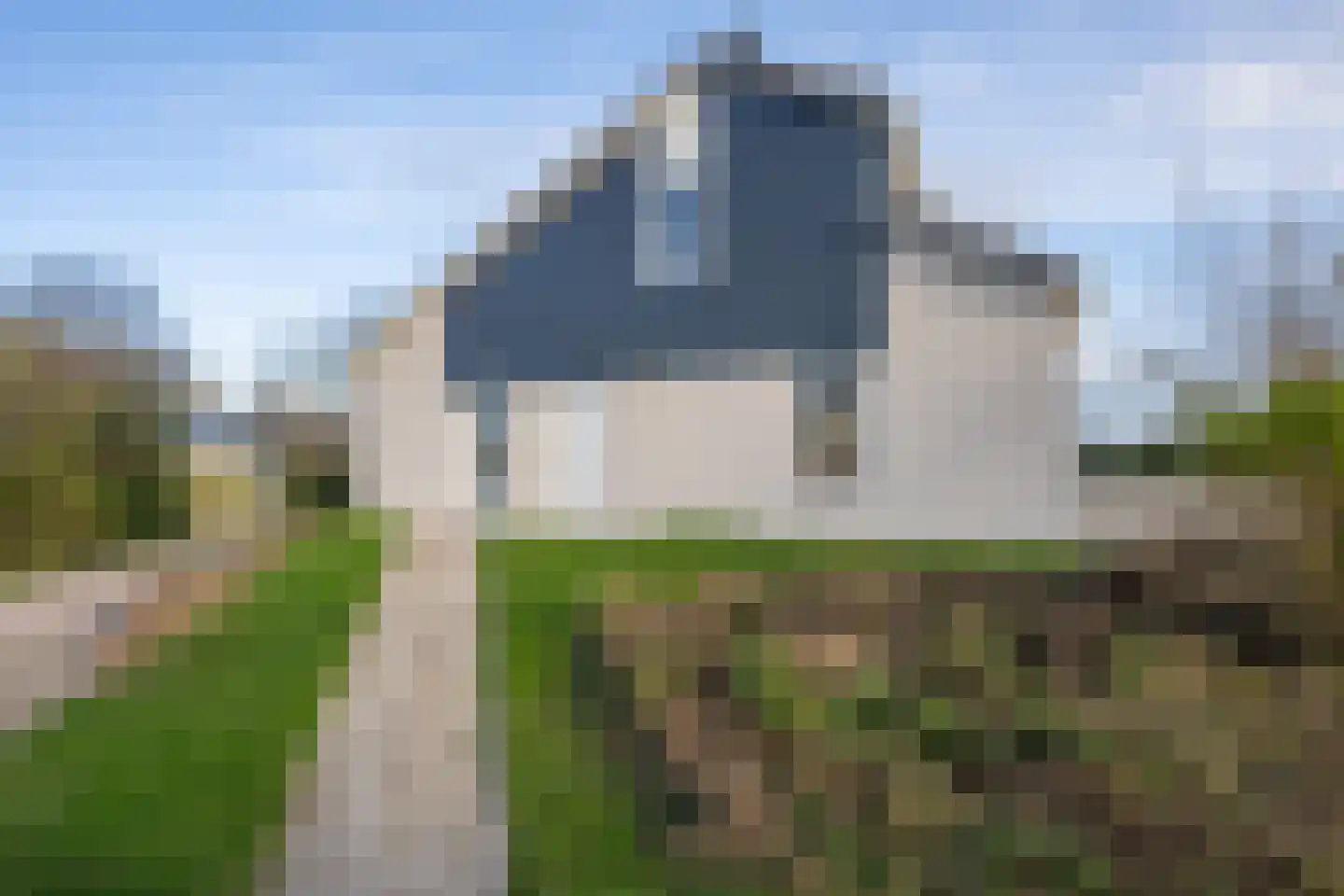 Stappeland 125 De Koog thumbnail 51