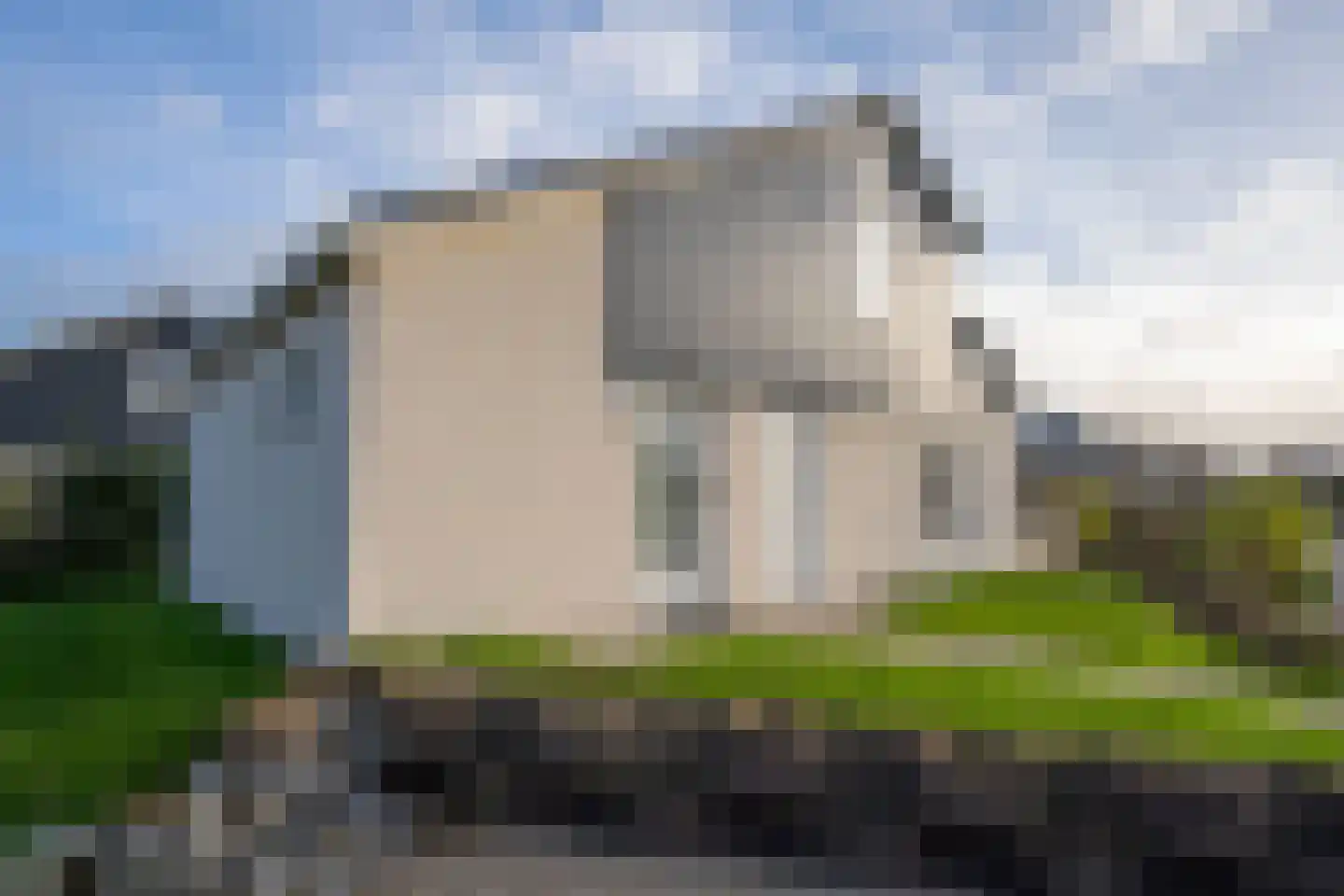 Stappeland 125 De Koog thumbnail 52