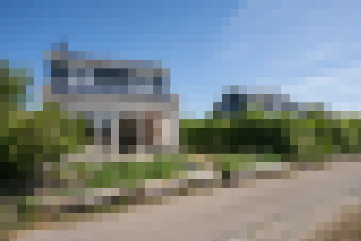 Stappeland 125 De Koog thumbnail 53