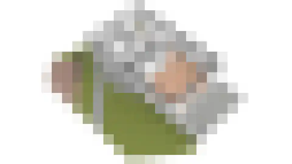 Stappeland 125 De Koog thumbnail 55