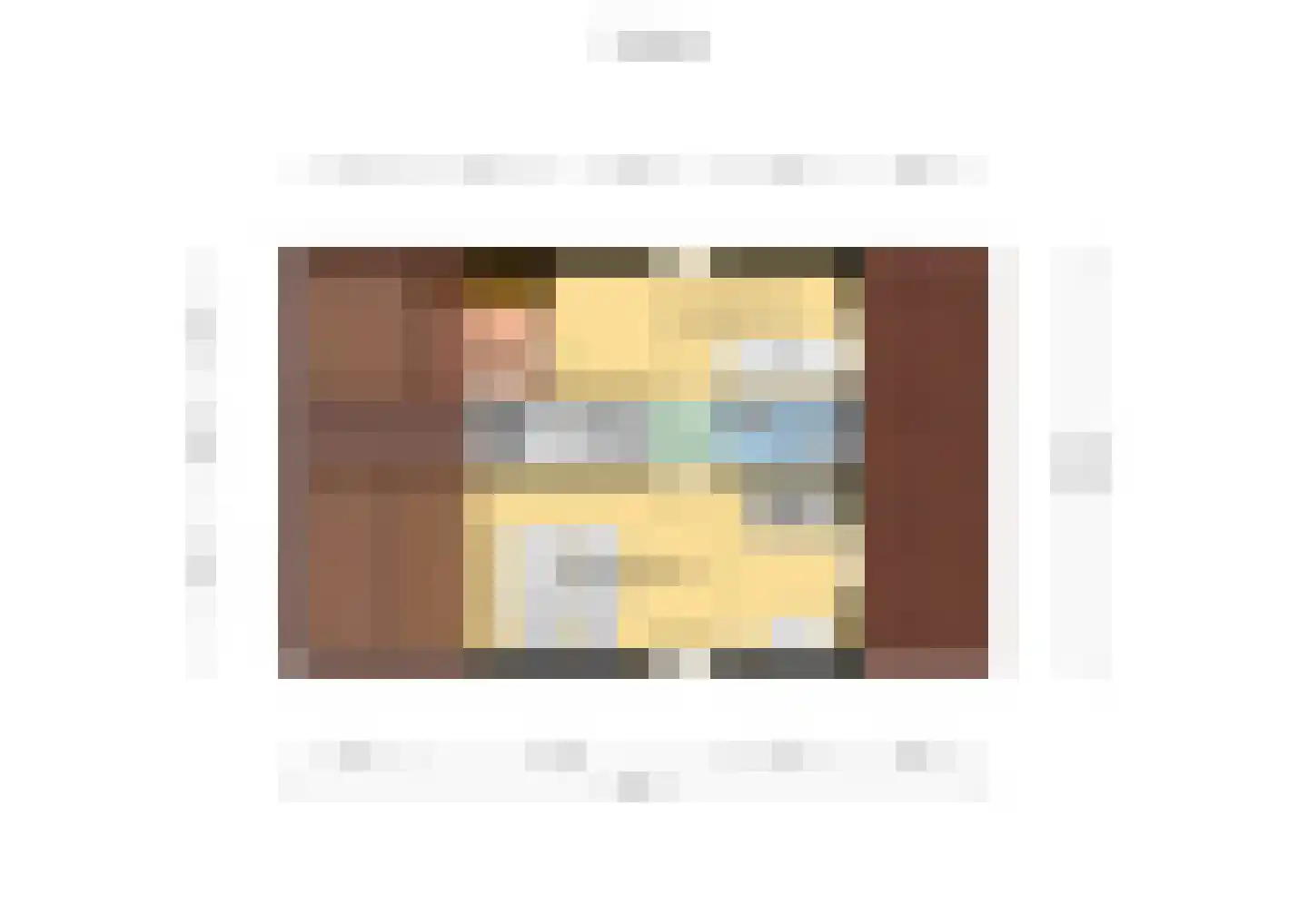 Stappeland 125 De Koog thumbnail 56