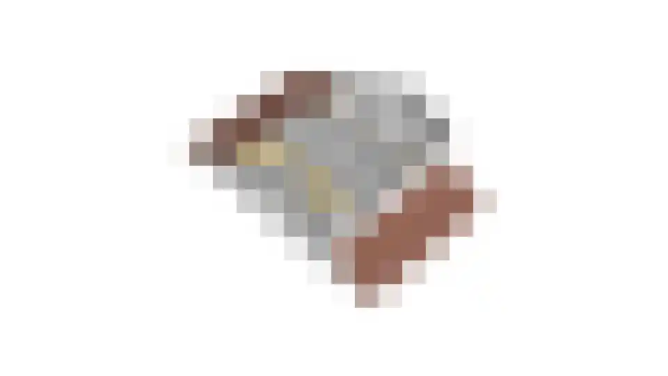 Stappeland 125 De Koog thumbnail 57