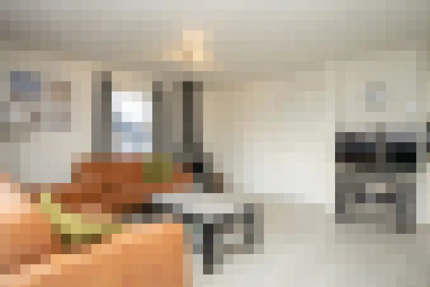 Stappeland 125 De Koog thumbnail 7