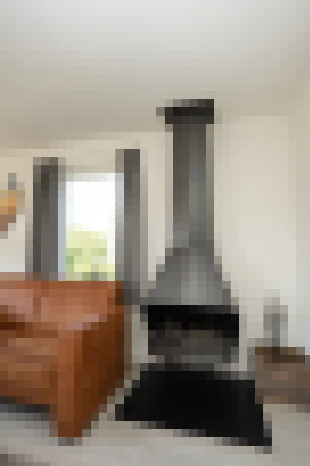 Stappeland 125 De Koog thumbnail 7