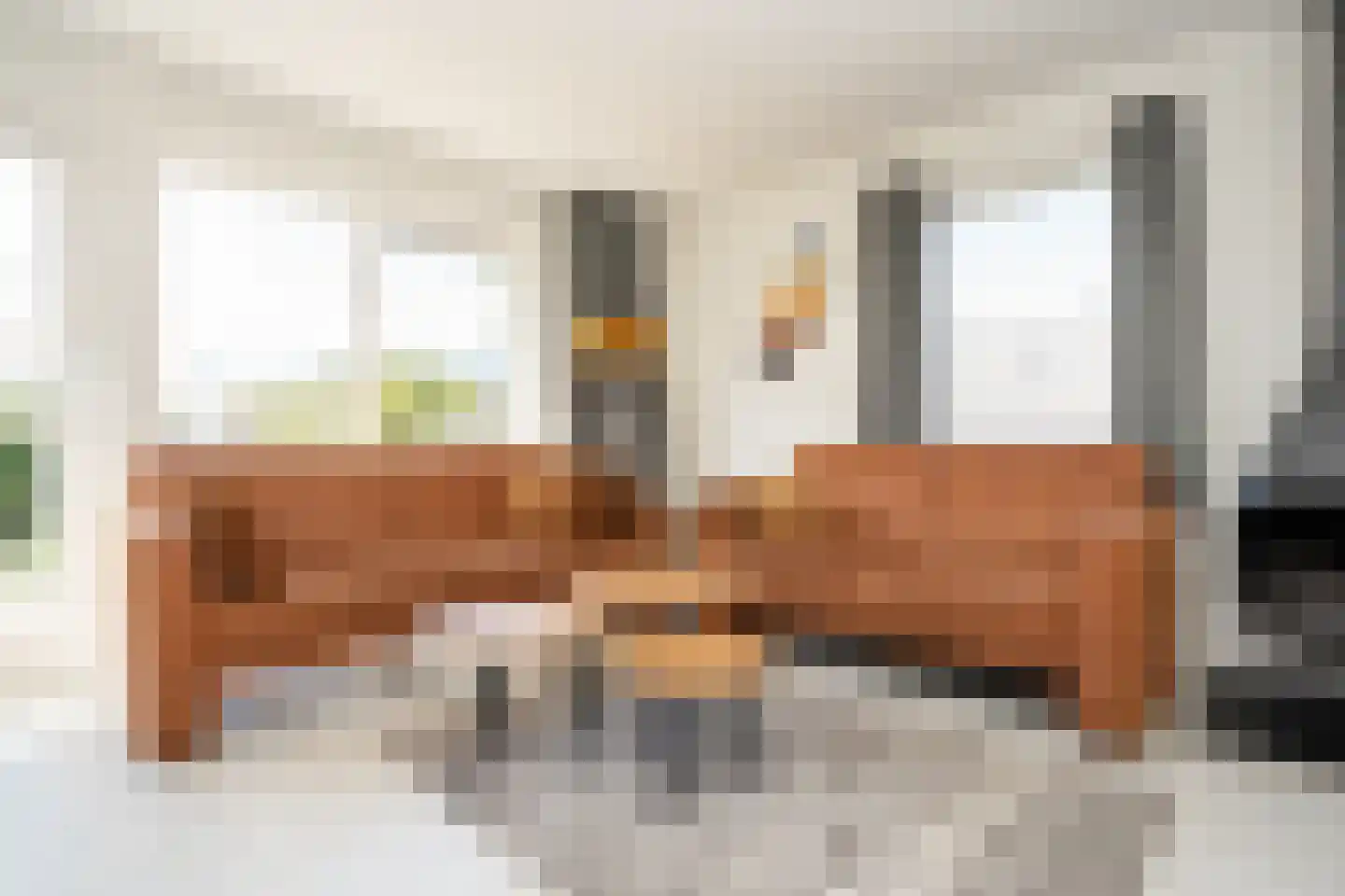 Stappeland 125 De Koog thumbnail 8