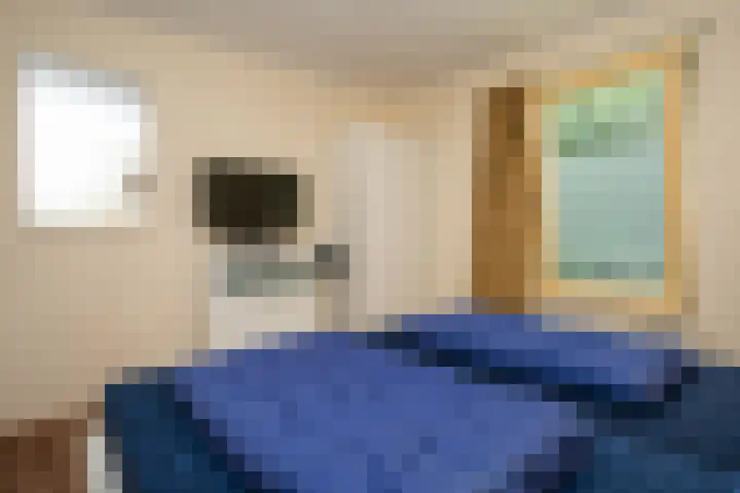 Stappeland 149 De Koog thumbnail 18