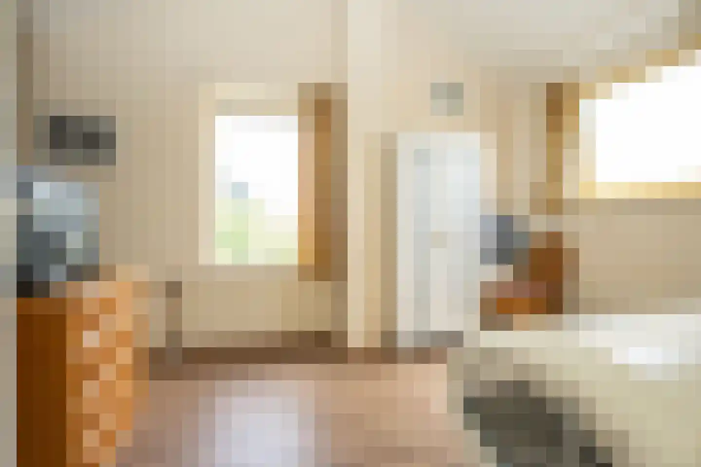 Stappeland 149 De Koog thumbnail 26