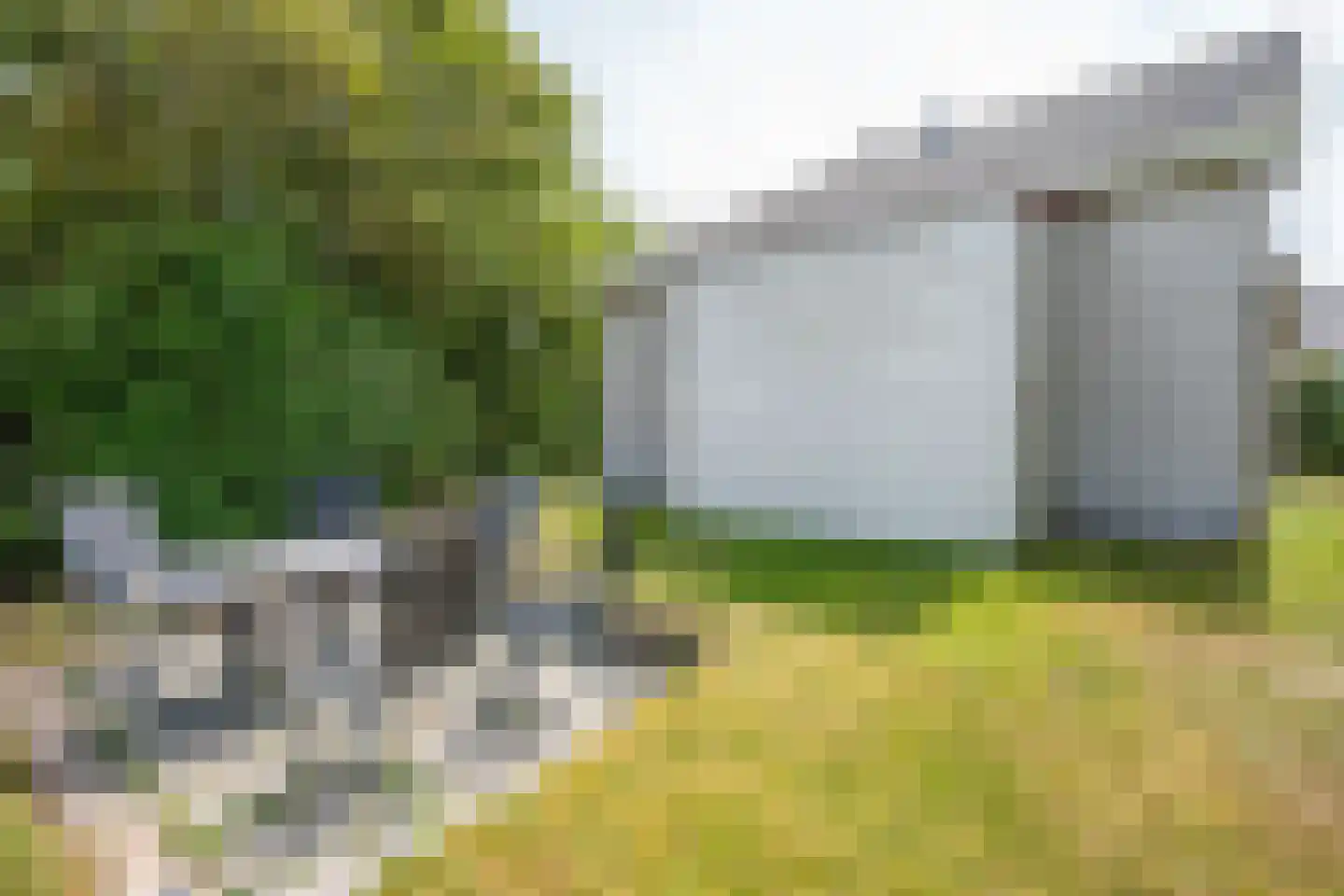 Stappeland 149 De Koog thumbnail 33
