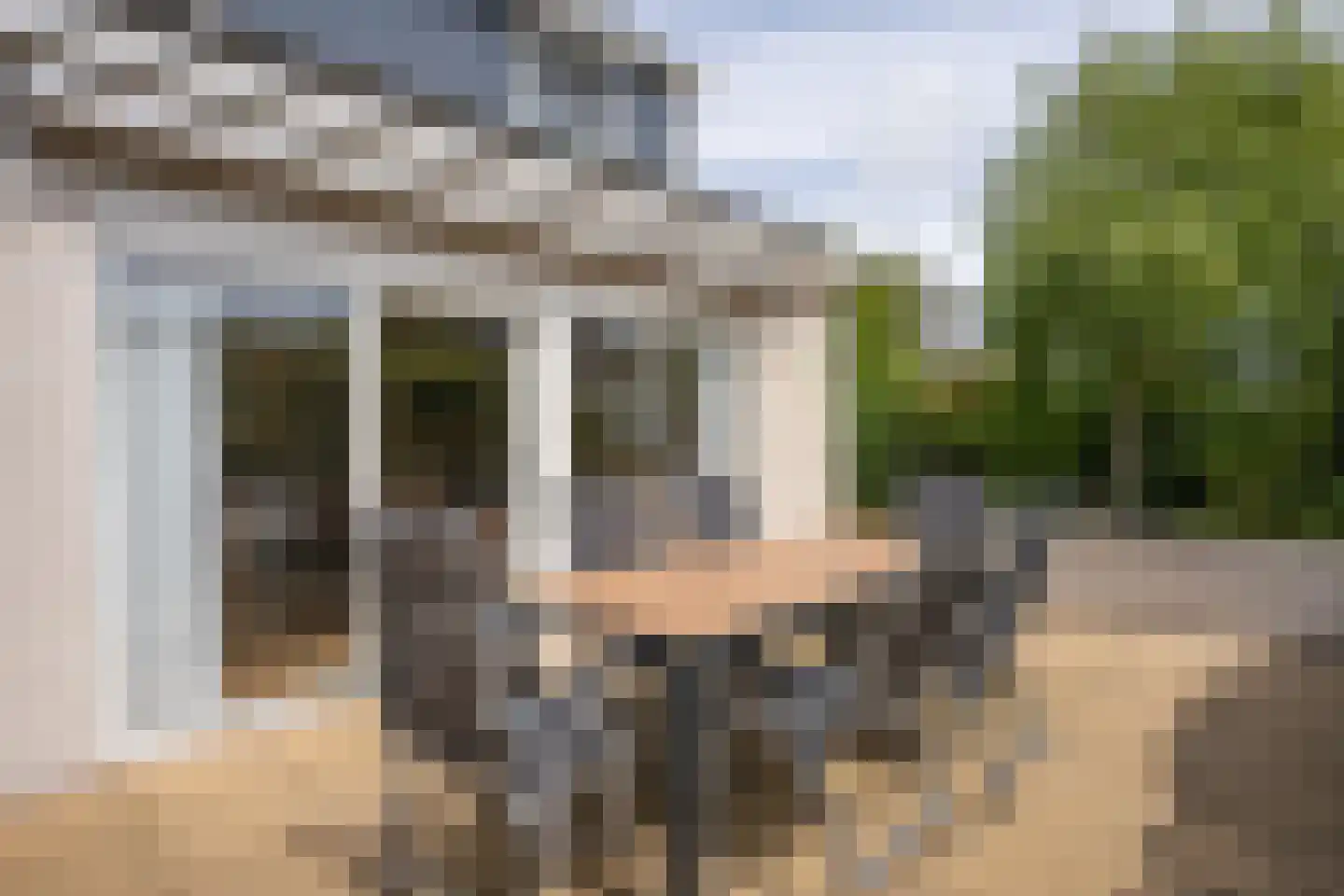 Stappeland 149 De Koog thumbnail 34