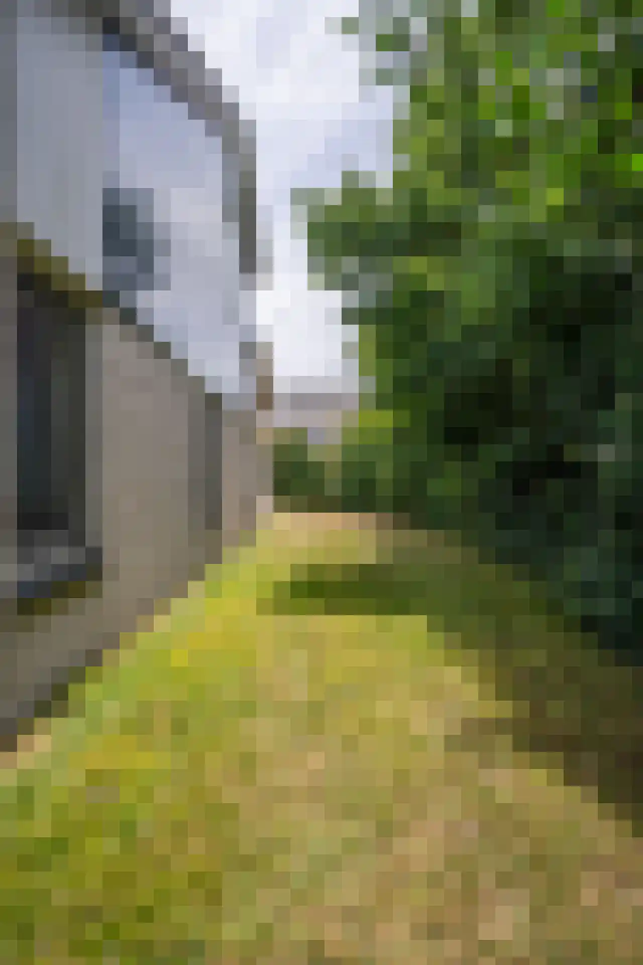 Stappeland 149 De Koog thumbnail 35