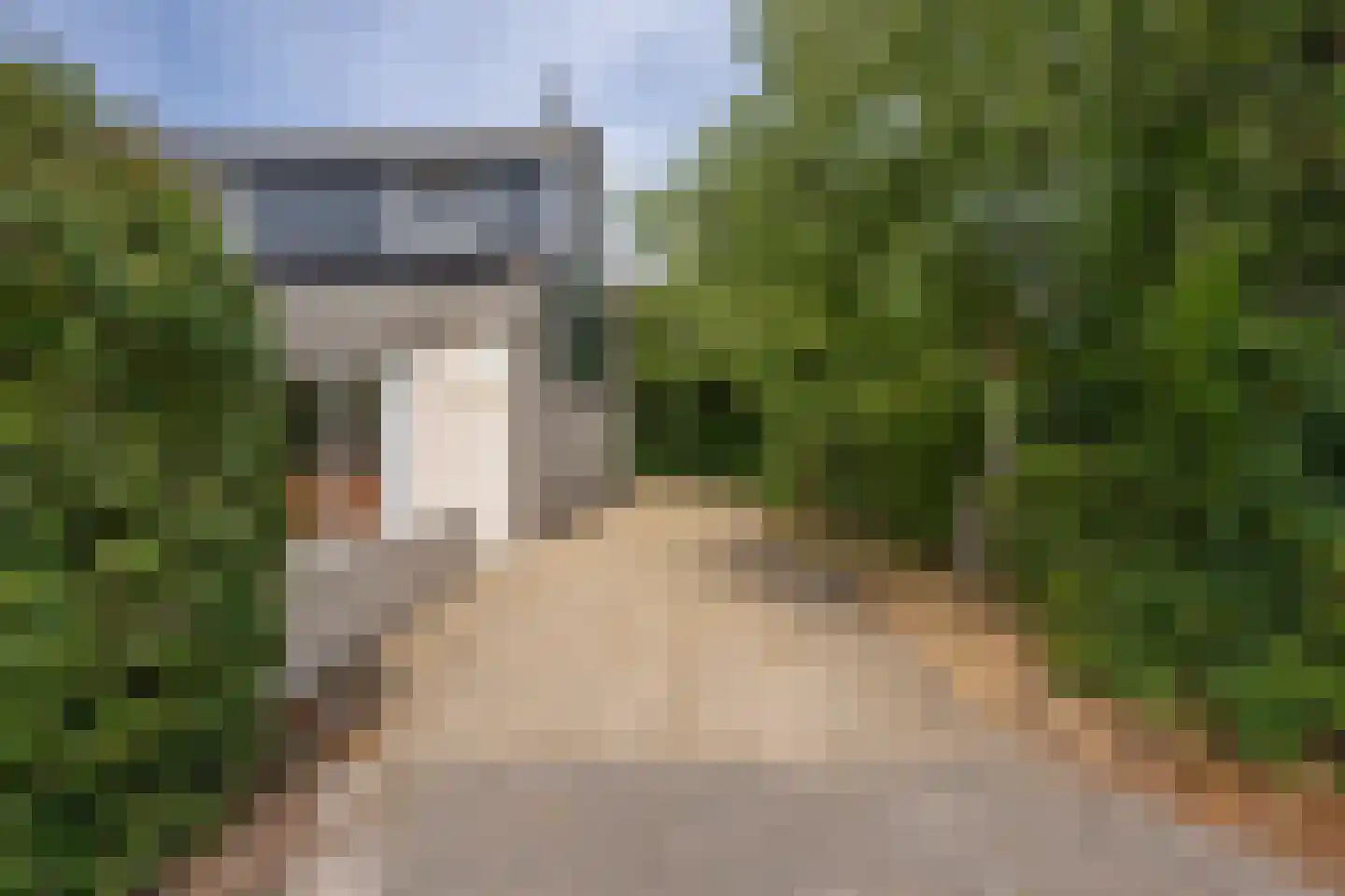 Stappeland 149 De Koog thumbnail 36