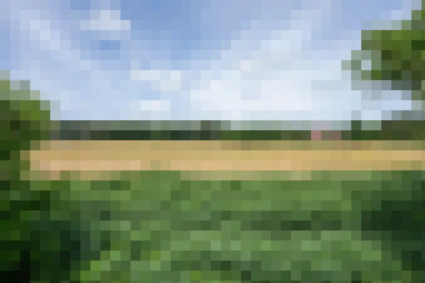 Stappeland 149 De Koog thumbnail 38