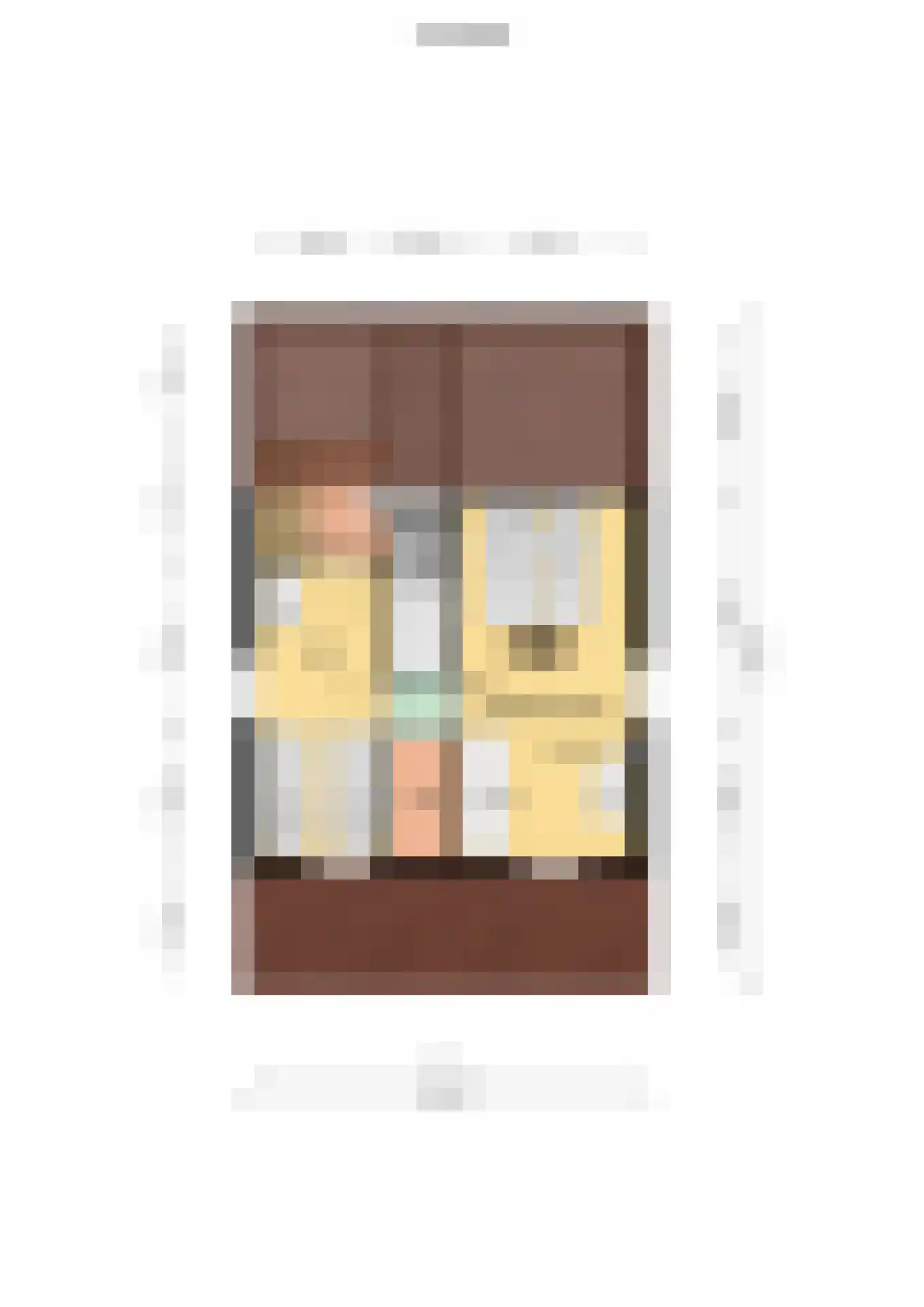 Stappeland 149 De Koog thumbnail 41