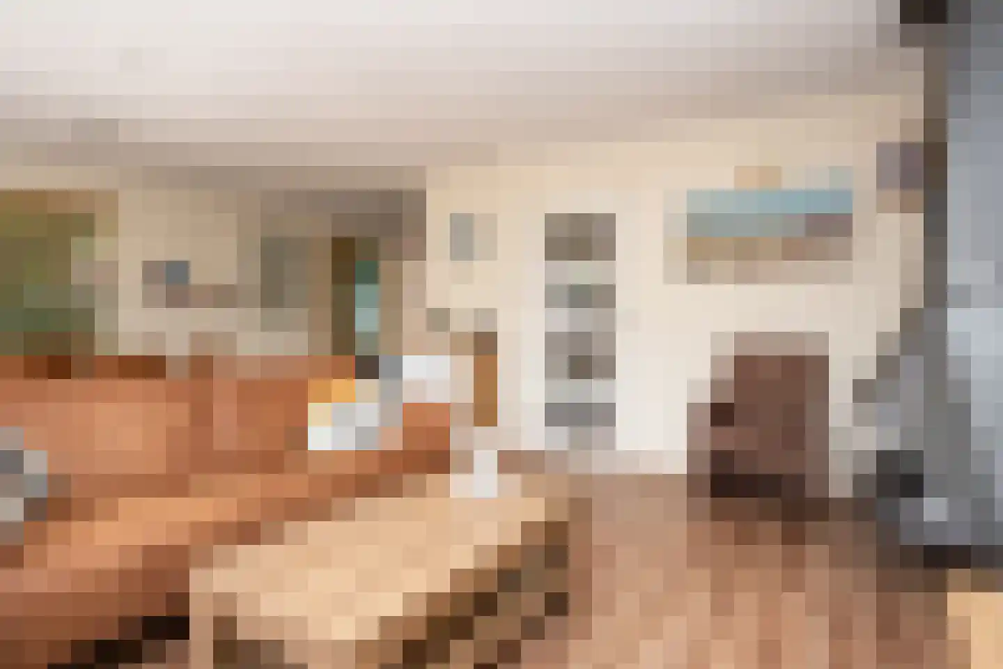 Stappeland 149 De Koog thumbnail 7