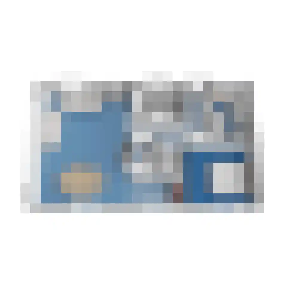 Stappeland 185 De Koog thumbnail 31