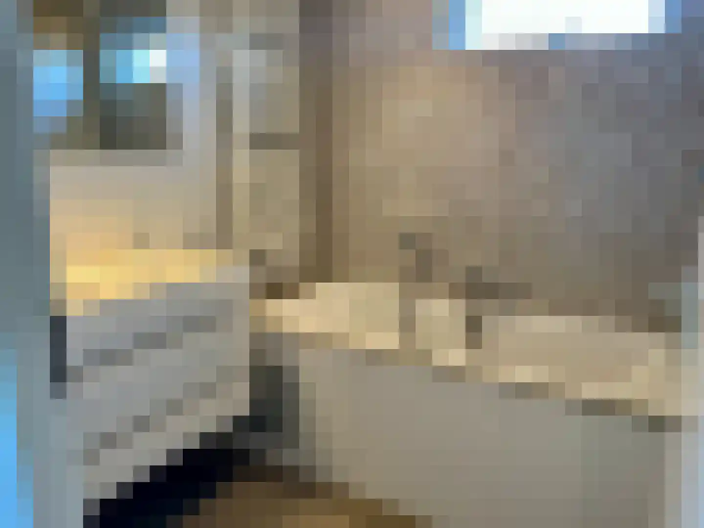 Stappeland 185 De Koog thumbnail 6