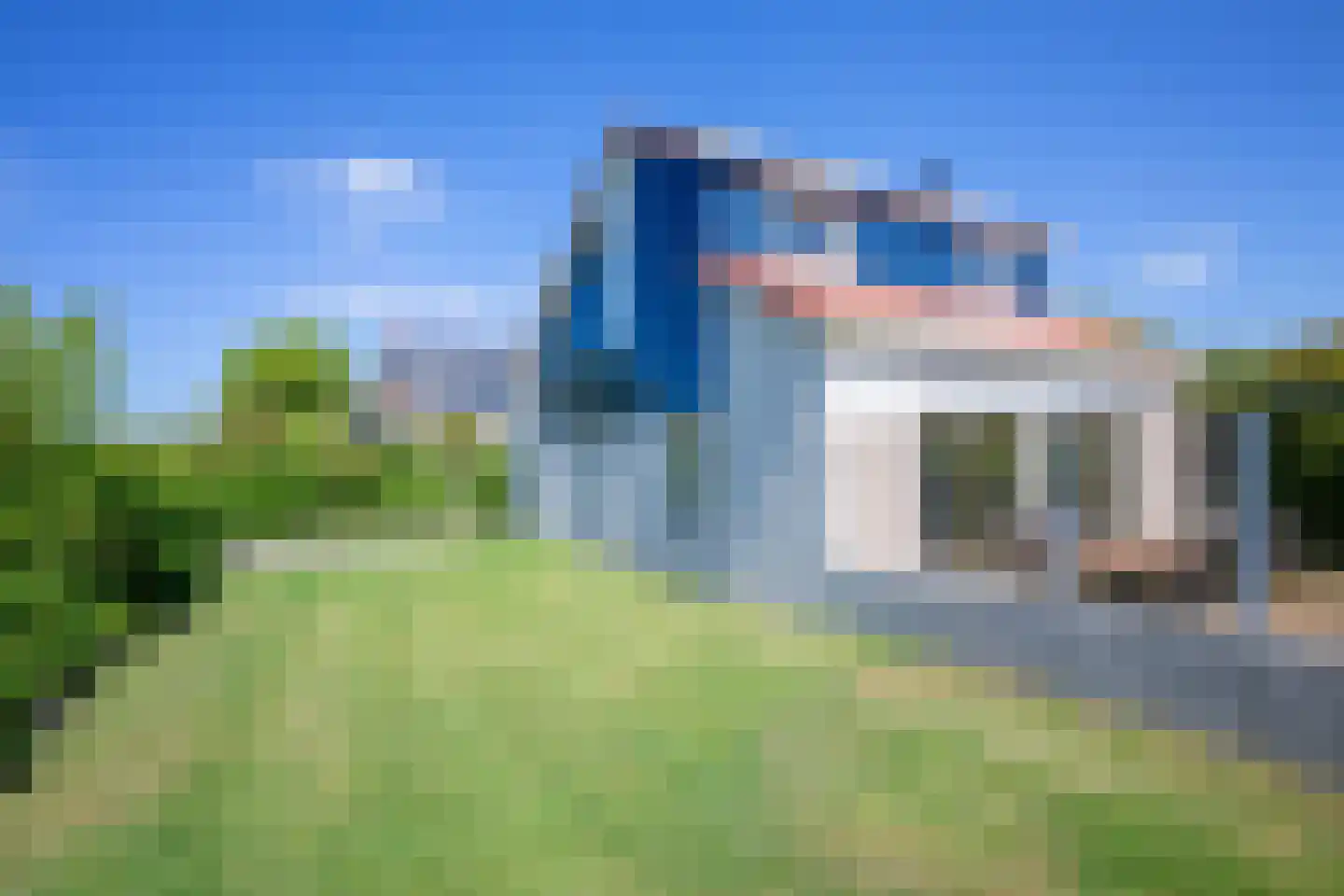 Stappeland 36 De Koog thumbnail 22