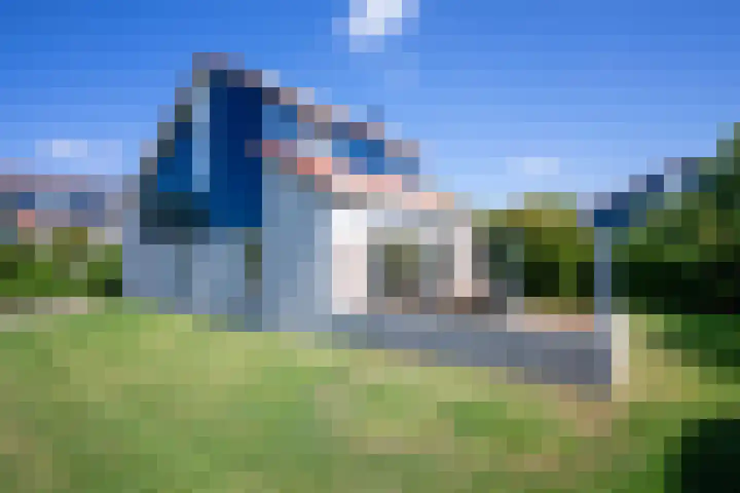 Stappeland 36 De Koog thumbnail 23