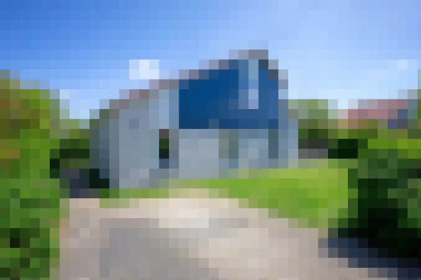 Stappeland 36 De Koog thumbnail 24