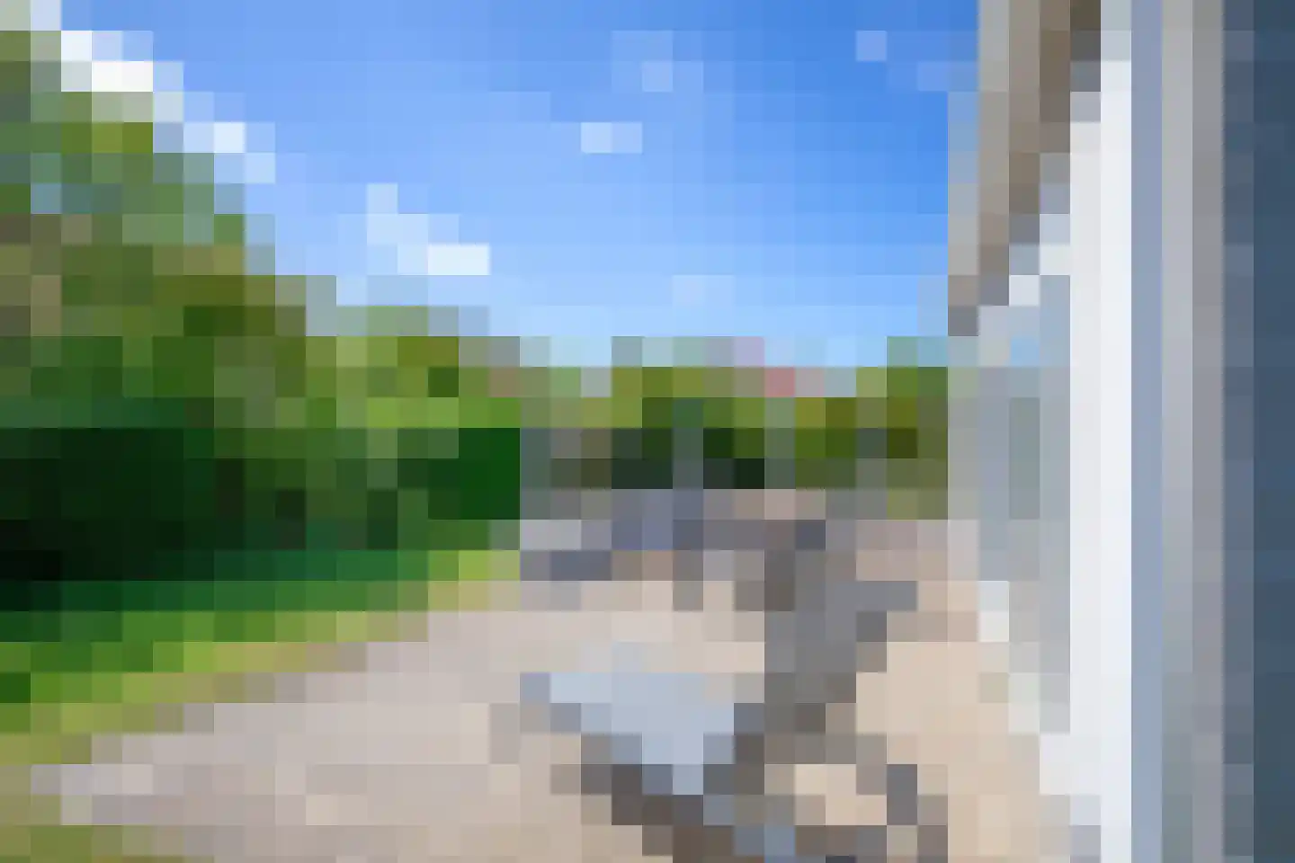 Stappeland 36 De Koog thumbnail 25