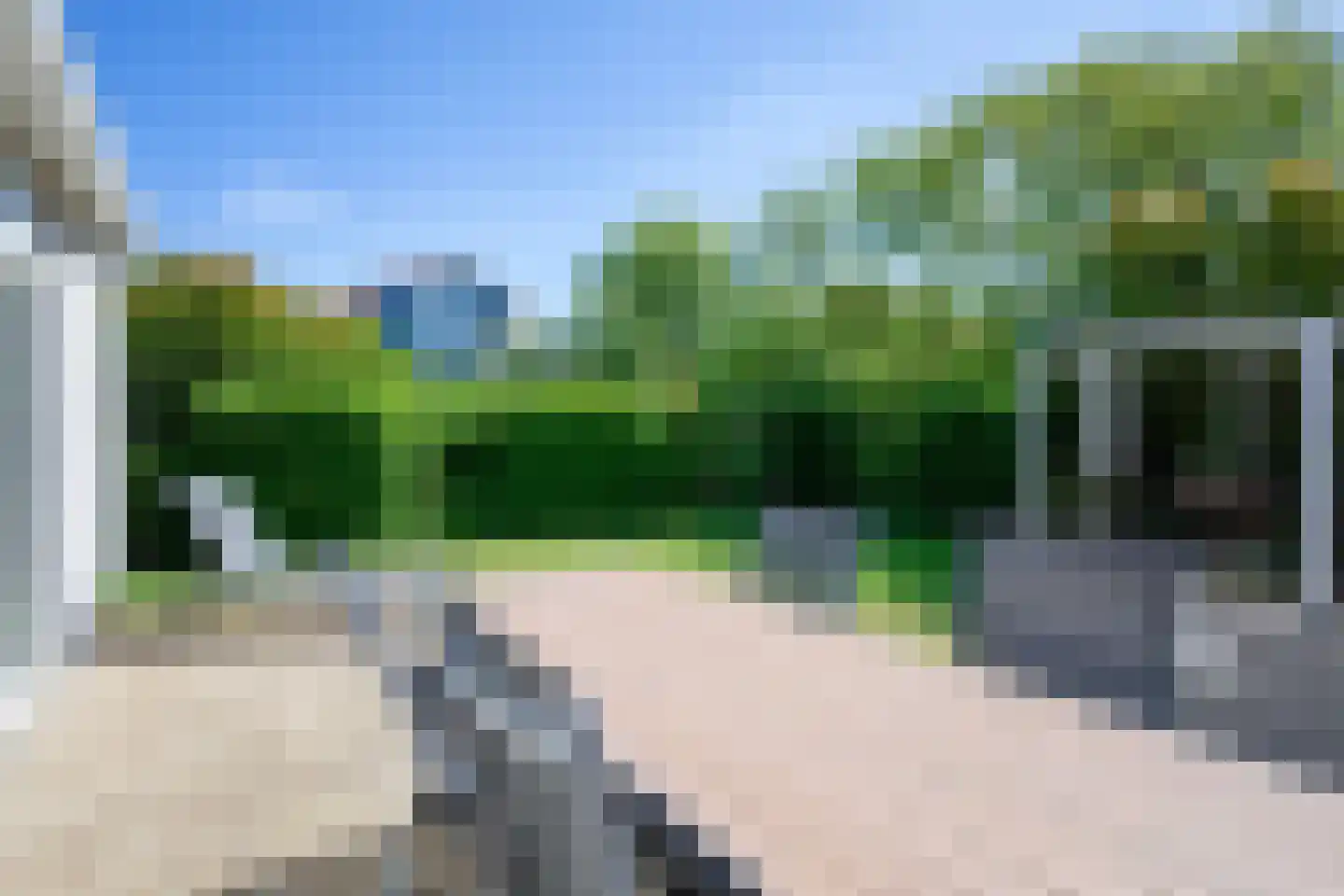 Stappeland 36 De Koog thumbnail 26