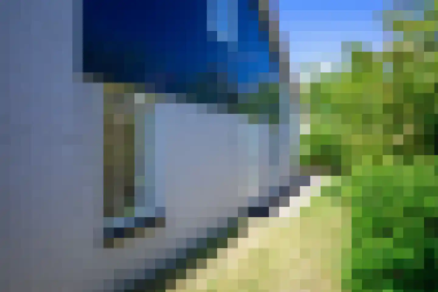 Stappeland 36 De Koog thumbnail 28