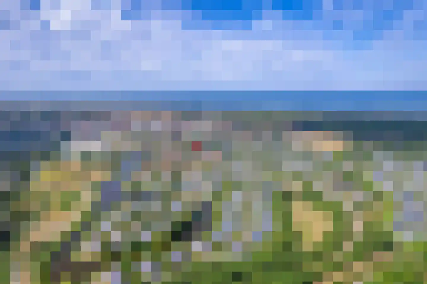 Stappeland 36 De Koog thumbnail 30