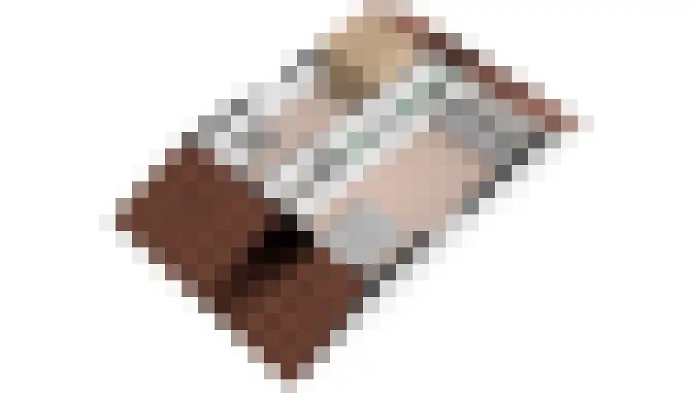 Stappeland 36 De Koog thumbnail 32