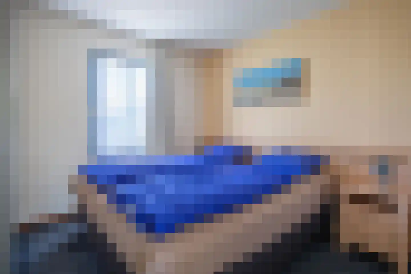 Stappeland 36 De Koog thumbnail 8