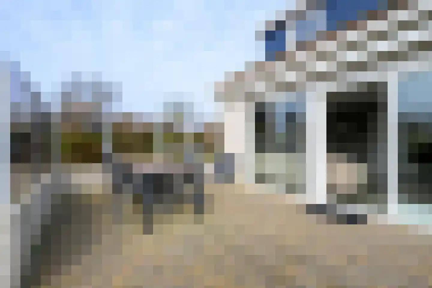 Stappeland 48 De Koog thumbnail 10