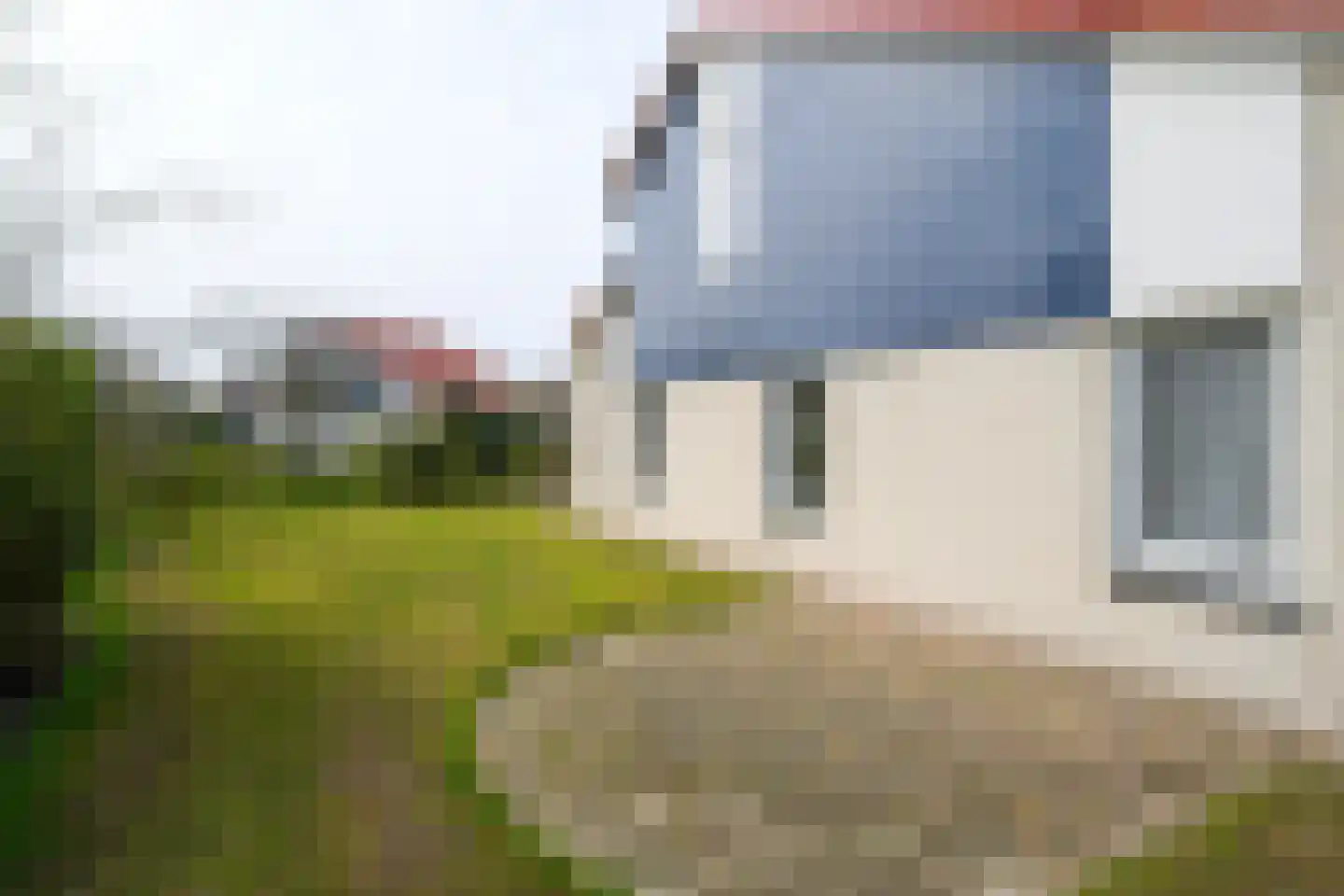 Stappeland 48 De Koog thumbnail 12