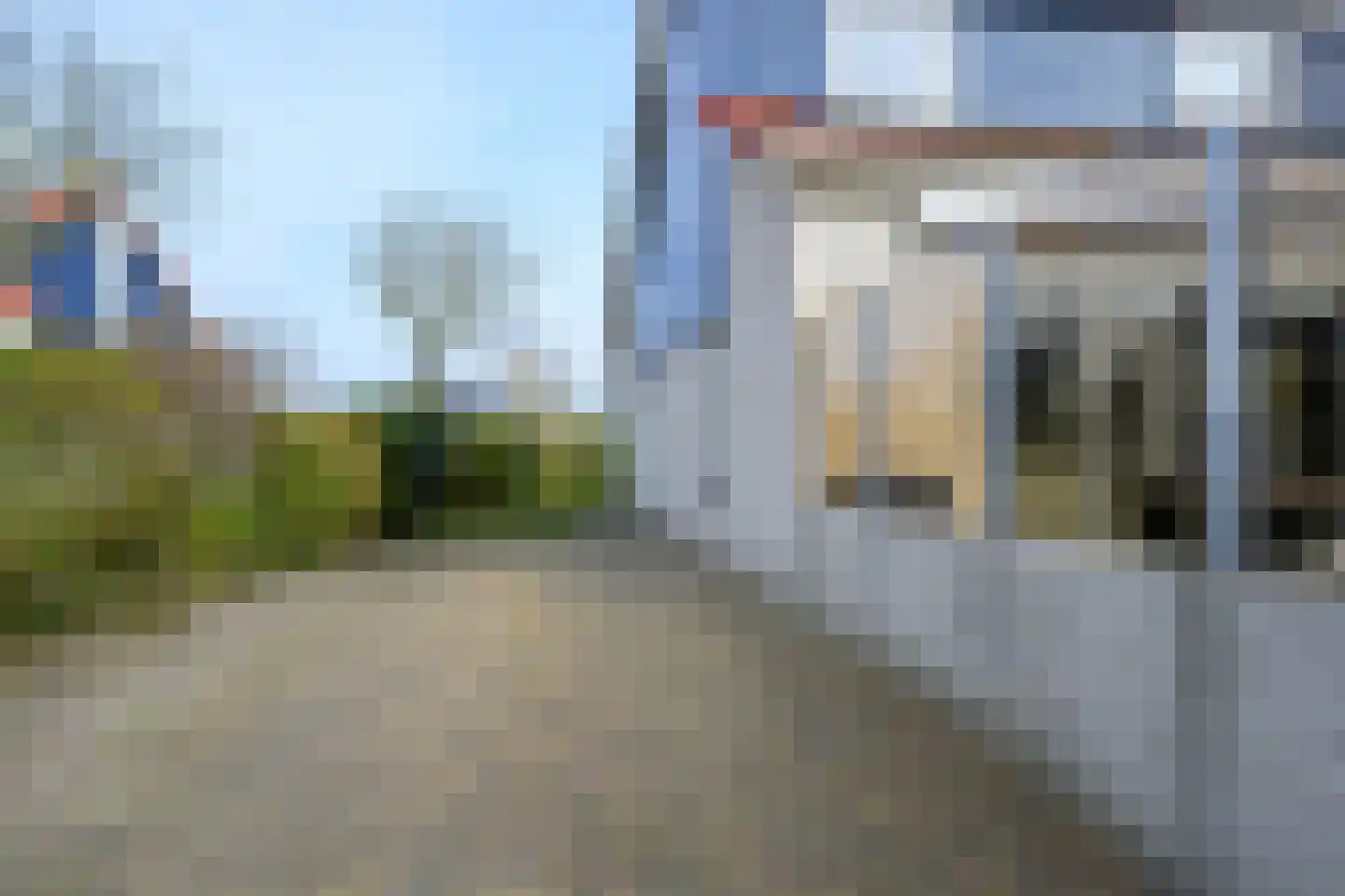 Stappeland 48 De Koog thumbnail 28
