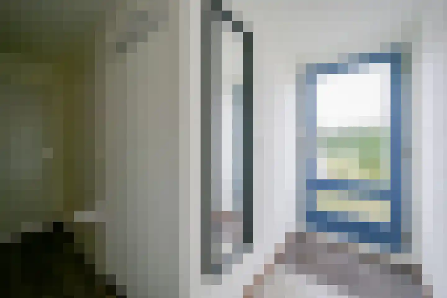 Stappeland 48 De Koog thumbnail 28