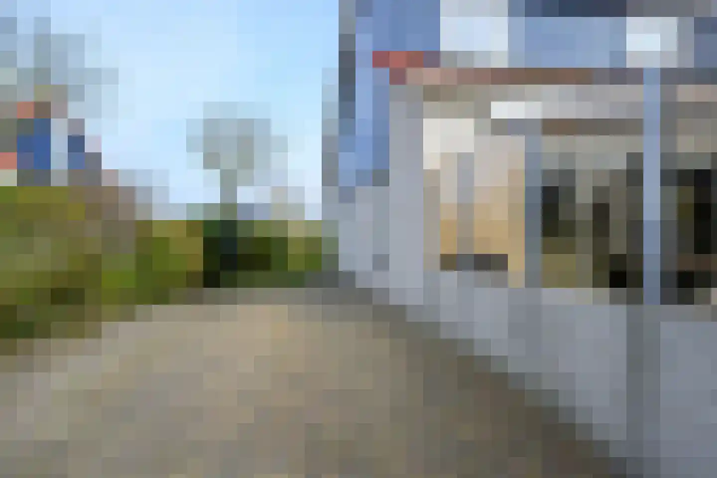 Stappeland 48 De Koog thumbnail 29