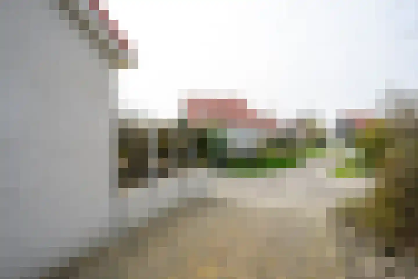 Stappeland 48 De Koog thumbnail 30