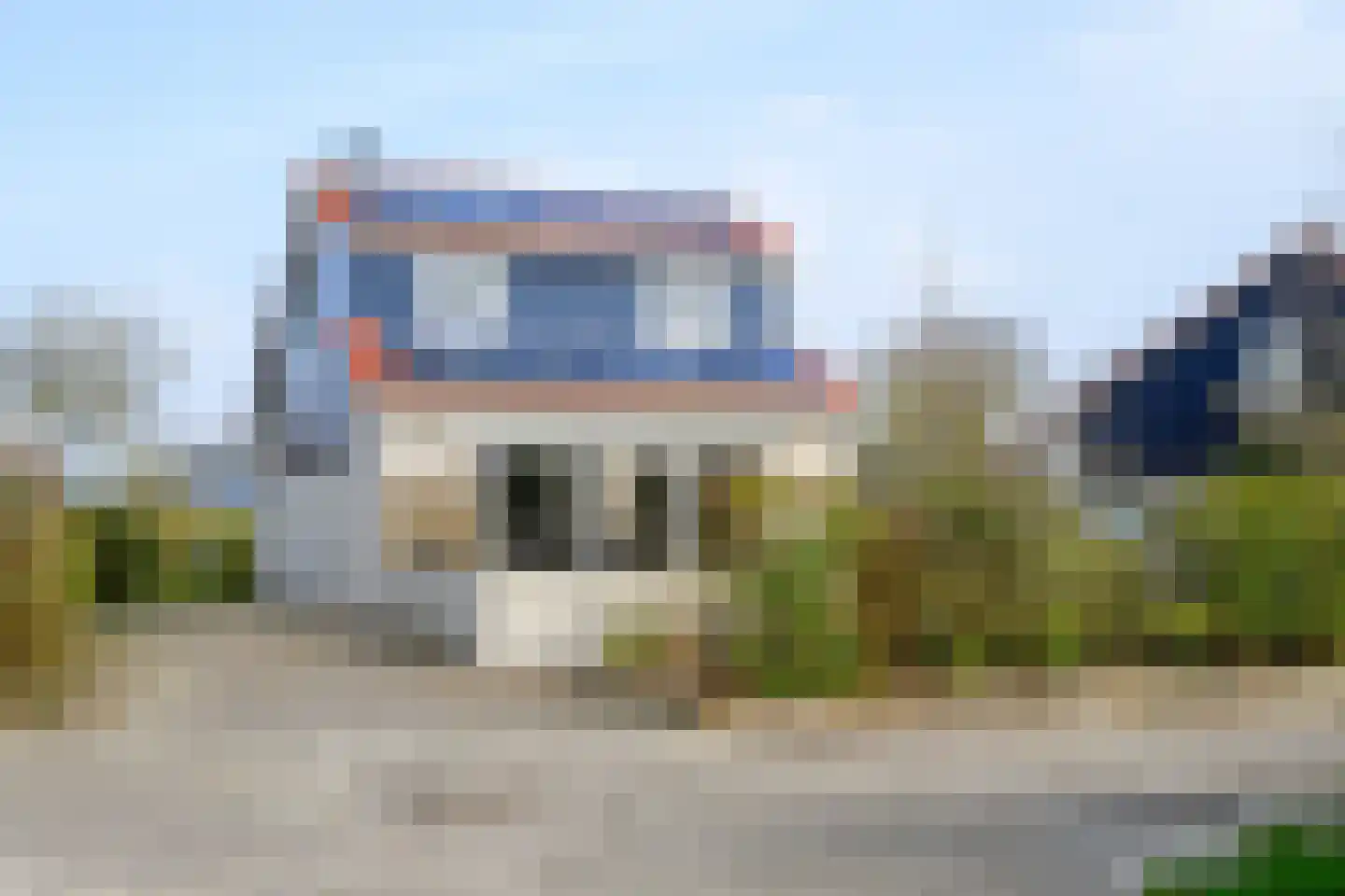 Stappeland 48 De Koog thumbnail 31