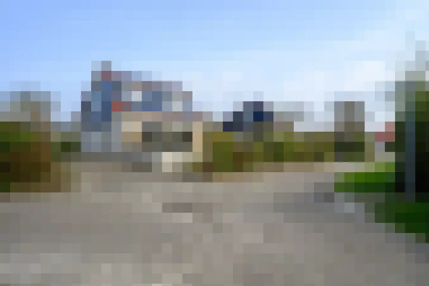 Stappeland 48 De Koog thumbnail 32